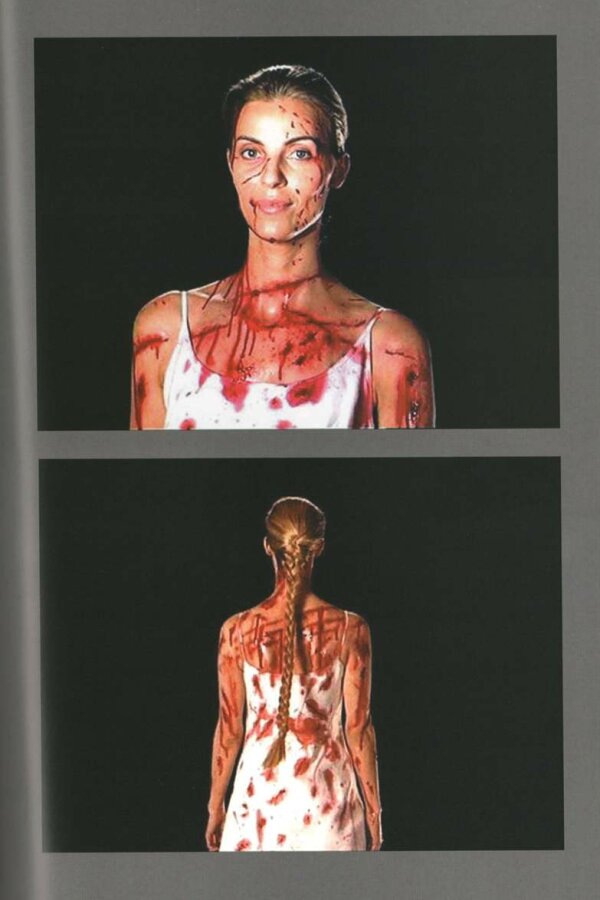 DU1135-2-katalog-093.jpeg